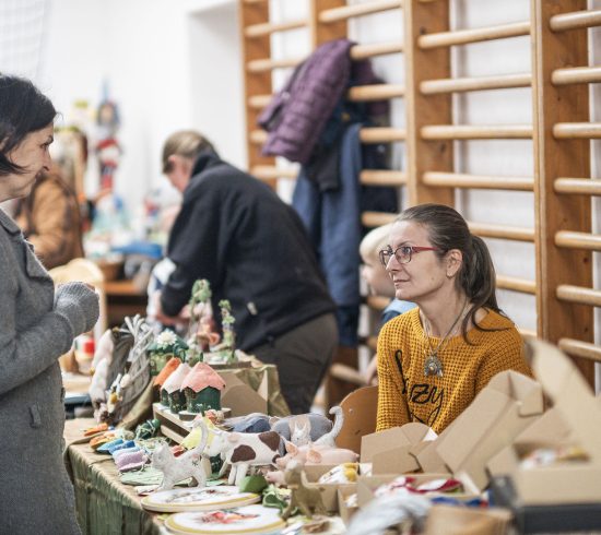 2023_11_18_MARTONA_BAZAR_0117