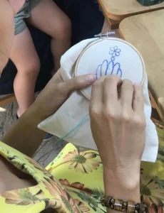 477443081_1139658484518062_1181954663539375614_n