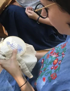 477857189_1139658407851403_1940011097307254695_n
