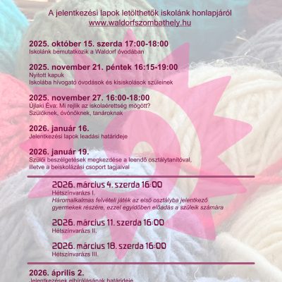 Beisk_szoro2025szines