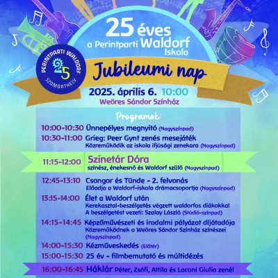 jubileuminap_programok_v