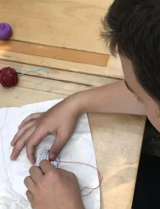 kezmuves_4