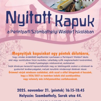 nyitott kapuk 25_page-0001